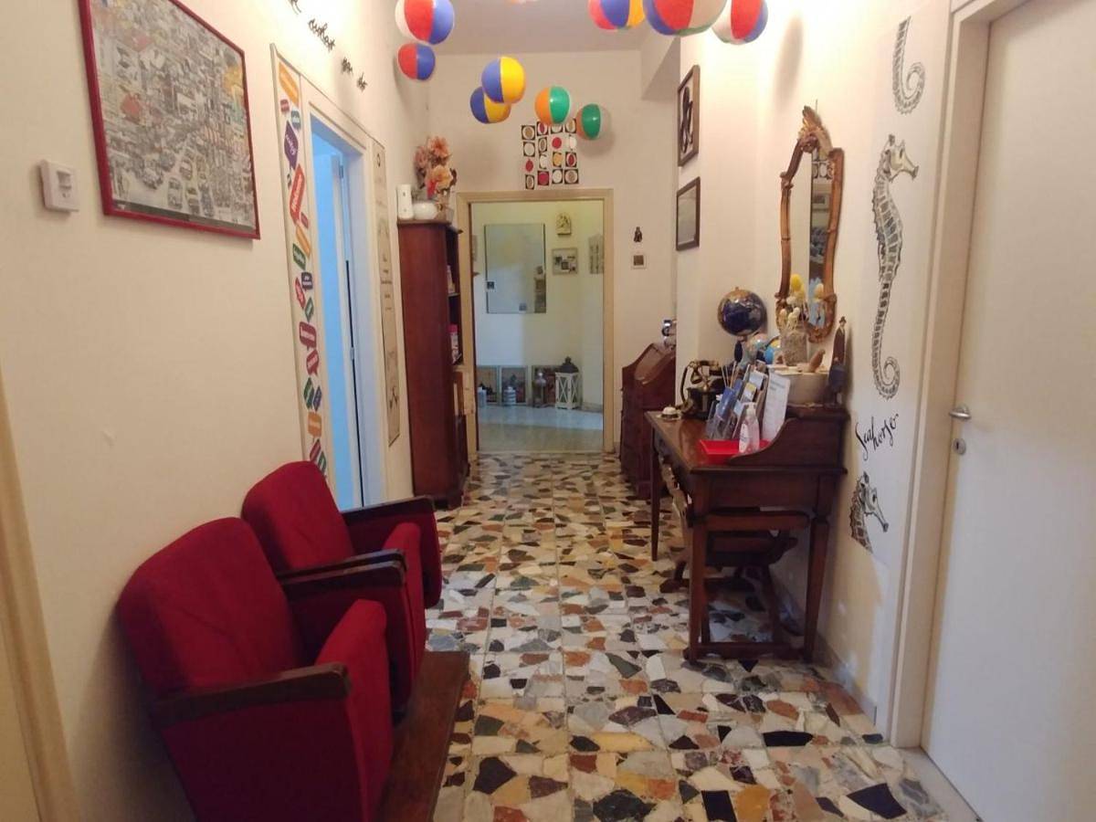 Miky M House B&B in Villanova (Sardinia), Cagliari