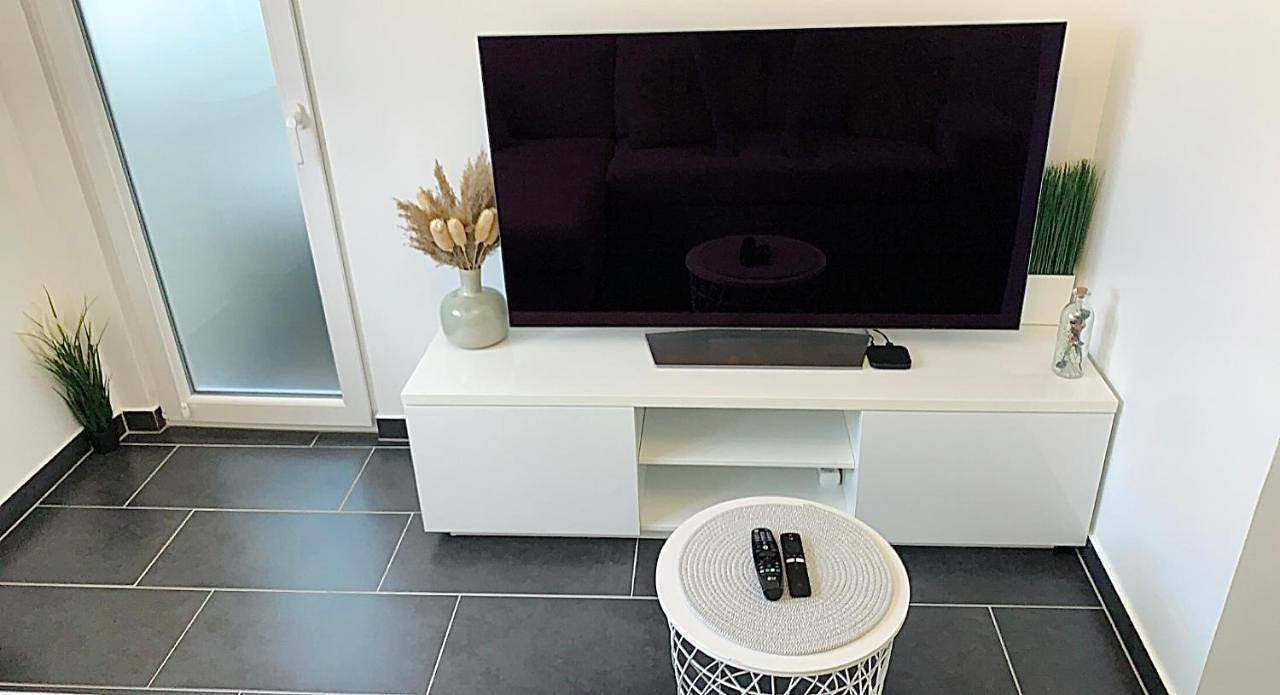 Appartement entier, Two-Bedroom Apartment in Brill, Esch-sur-Alzette