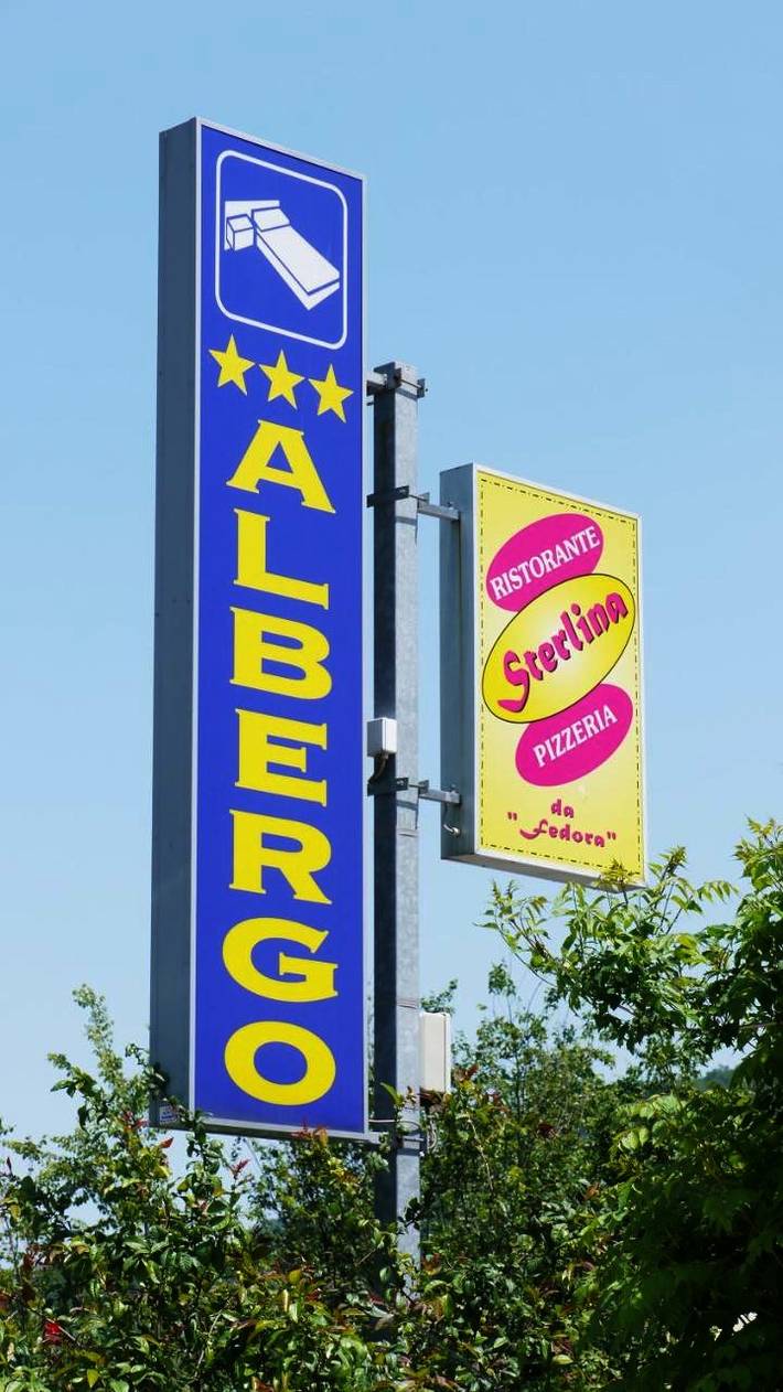 Hôtel pour 3 personnes, avec jardin à Castiglione dei Pepoli - 3