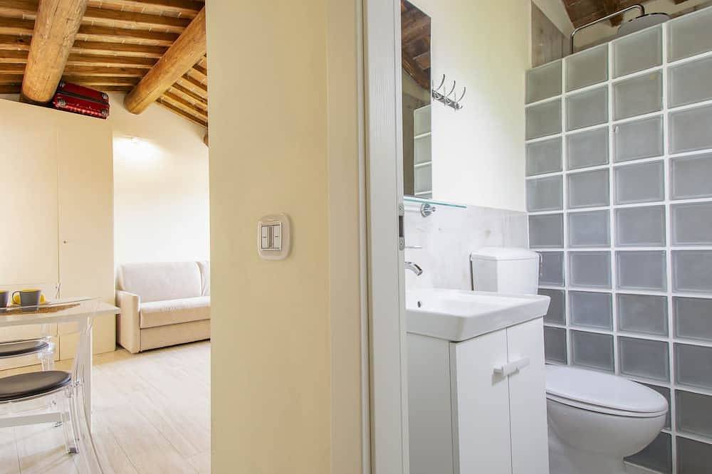 Borgo della Limonaia in Pieve a Nievole, Pistoia Provinz