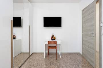 B&b per 2 Persone in Pregnana Milanese, Provincia di Milano, Foto 3