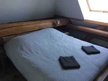 Vakantiewoning voor 4 Personen in Schagen, Nederlandse kust, Afbeelding 3