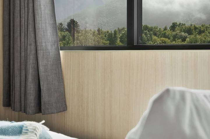 Ferienhaus für 8 Personen in Vågan - 3