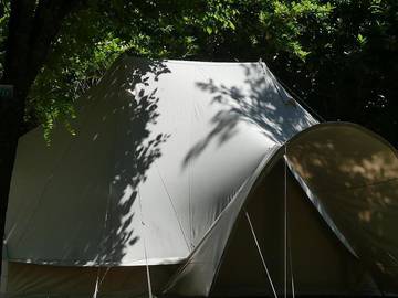 Location De Vacances pour 4 Personnes dans Saint-Remèze, Privas (arrondissement), Photo 2