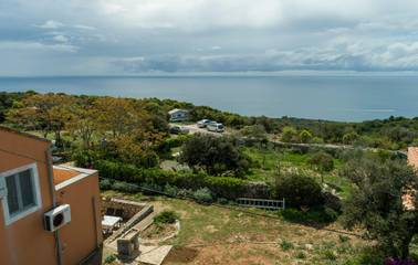 Ferienwohnung für 5 Personen in Veli Losinj, Lošinj (Kvarner Bucht), Bild 1