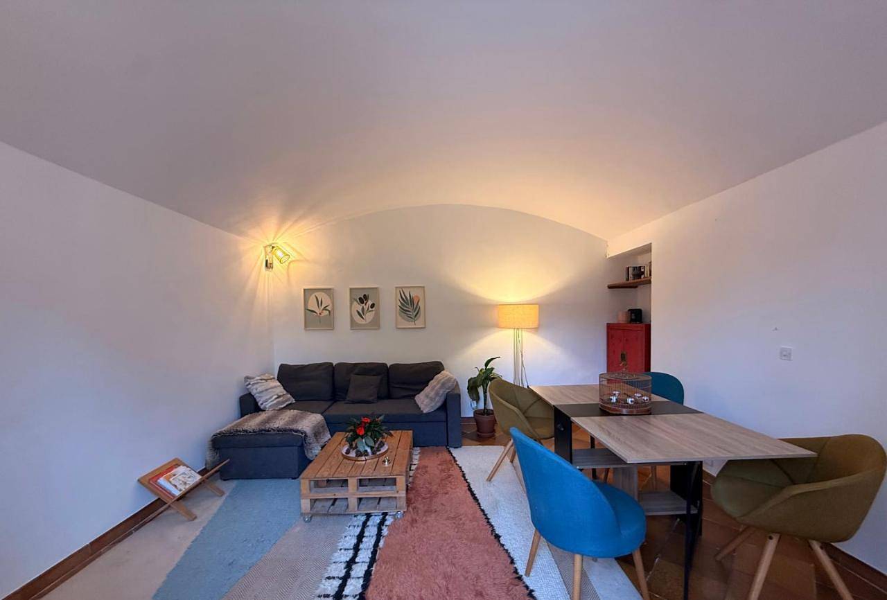 Appartement entier, Au bord de l eau in Villabé, Essonne