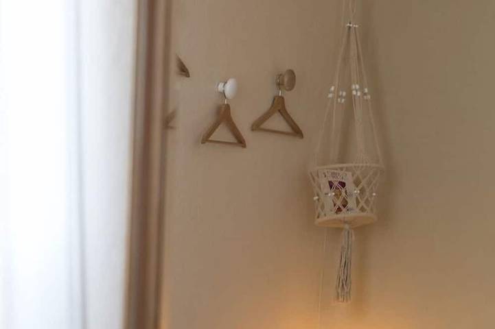 Location de vacances pour 15 personnes, avec jardin et terrasse, animaux acceptés à Nogaro - 4