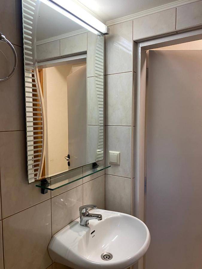 Appartement entier, Two-Bedroom Apartment in Région d'Iraklio-Héraklion