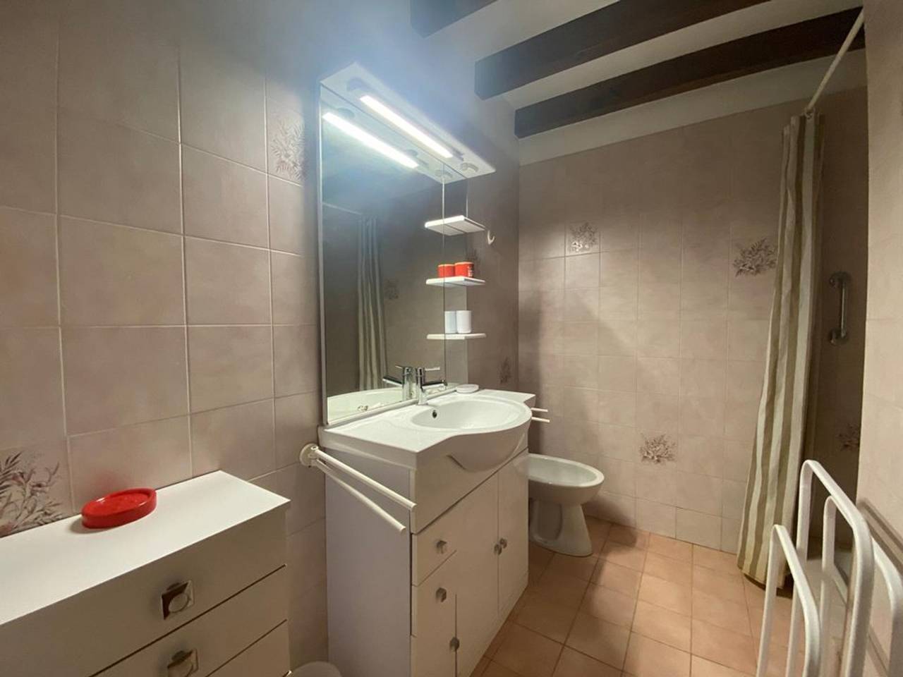 Gemütliches Haus für 5 Personen nah am Strand mit Tierfreundlichkeit in Capbreton, Côte d’Argent