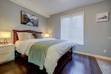 Cottage for 15 Guests in Georgina, Ontario, Picture 3