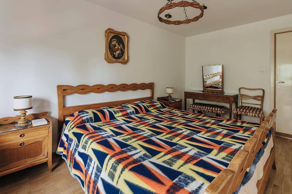 Ganze Wohnung, Komfortables und gemütliches Zuhause in den Dolomiten in Cortina d'Ampezzo, Dolomiti Superski