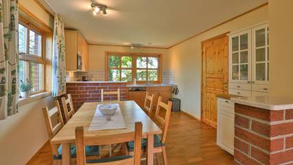 Ferienhaus für 6 Personen in Zingst, Fischland - Darß - Zingst, Bild 2