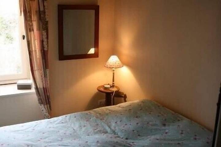 Location de vacances pour 19 personnes, avec jardin à Druyes-les-Belles-Fontaines - 3