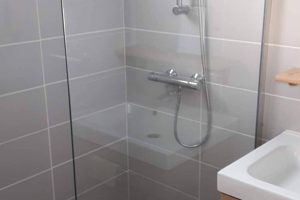 Vieux Boucau: Ferienhaus - Vieux Boucau in Vieux-Boucau-les-Bains, Côte d’Argent