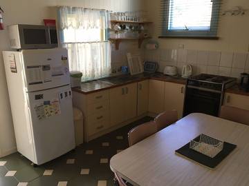 Strandhaus für 7 Personen in Inverloch, Bass Coast Shire, Bild 4