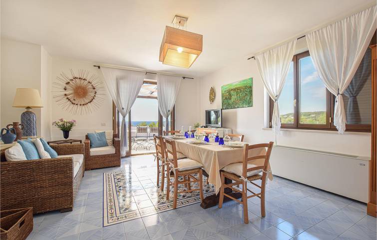 Appartement avec piscine près du centre de Lecce in Nardò, Nardò (commune)