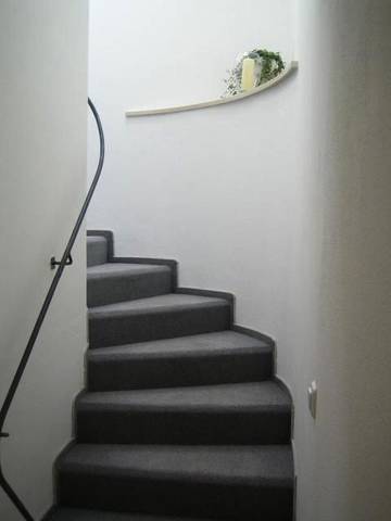 Ferienwohnung für 5 Personen in Bayerisch Gmain, Bayerische Alpen, Bild 1