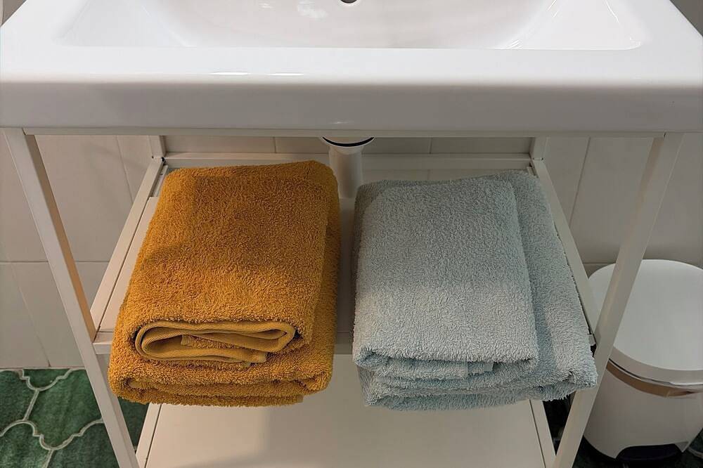 Ganze Wohnung, Cozy apartment in Gava Mar. in Gavà, Baix Llobregat