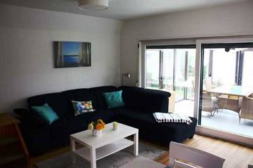 Strandhaus für 4 Personen in Duhnen, Cuxhaven, Bild 3