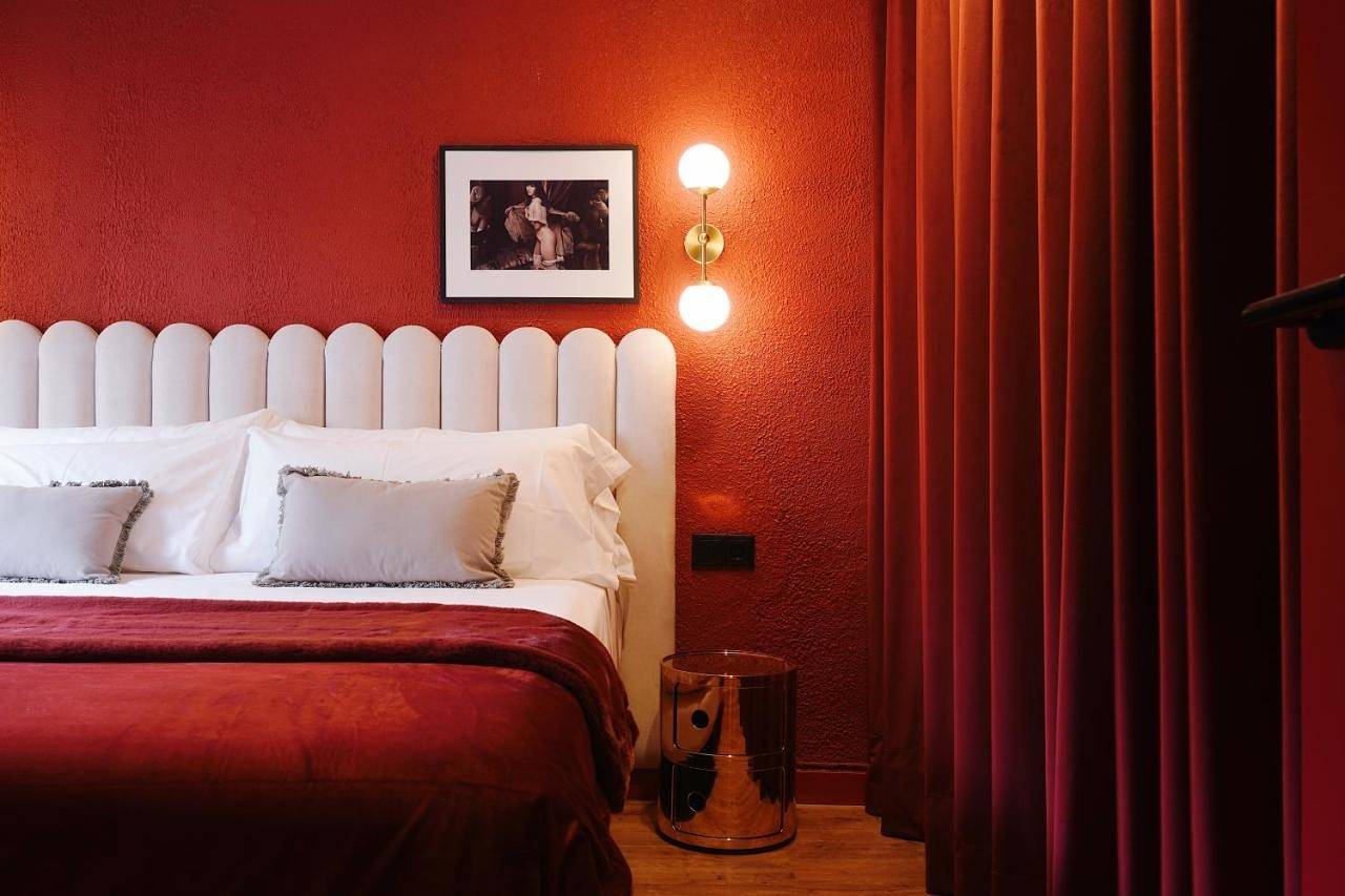 Isabella's House in Centro Barcelona, Barcelona