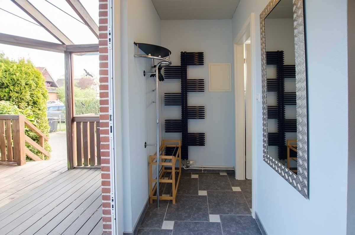 Ganze Ferienwohnung, Fewo Lietz in Kellenhusen, Ostholstein