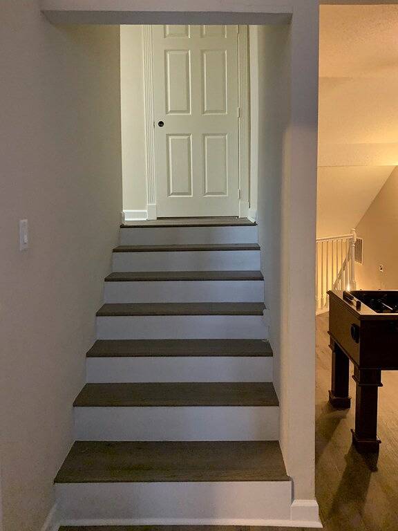 In Waterfront Vacation Ready können Sie einige schöne Erinnerungen am See wachrufen in Lake Conroe