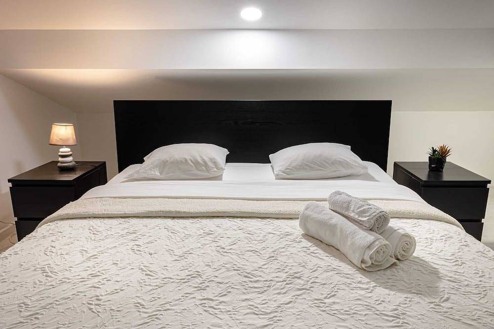Apartamento entero, Casa Bela Lisboa in Lisboa, Costa de Lisboa