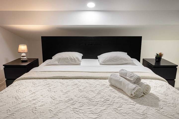 Apartamento inteiro, Casa Charme Lx in Alcântara (Lisboa), Costa de Lisboa