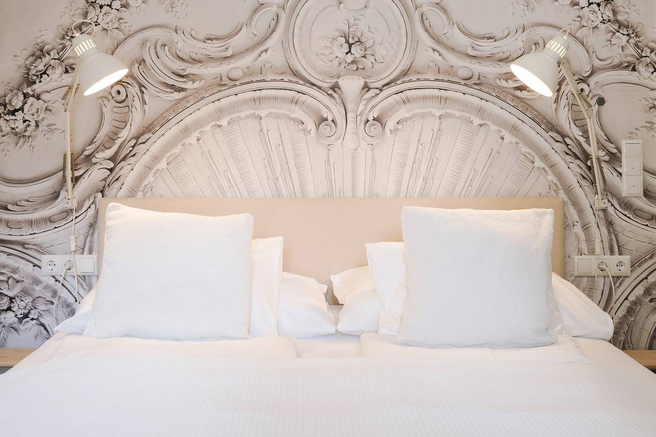 Ganze Ferienwohnung, White Flat in Graz, Steirerland