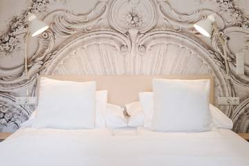 Ferienwohnung für 4 Personen, mit Garten in Graz & Umgebung