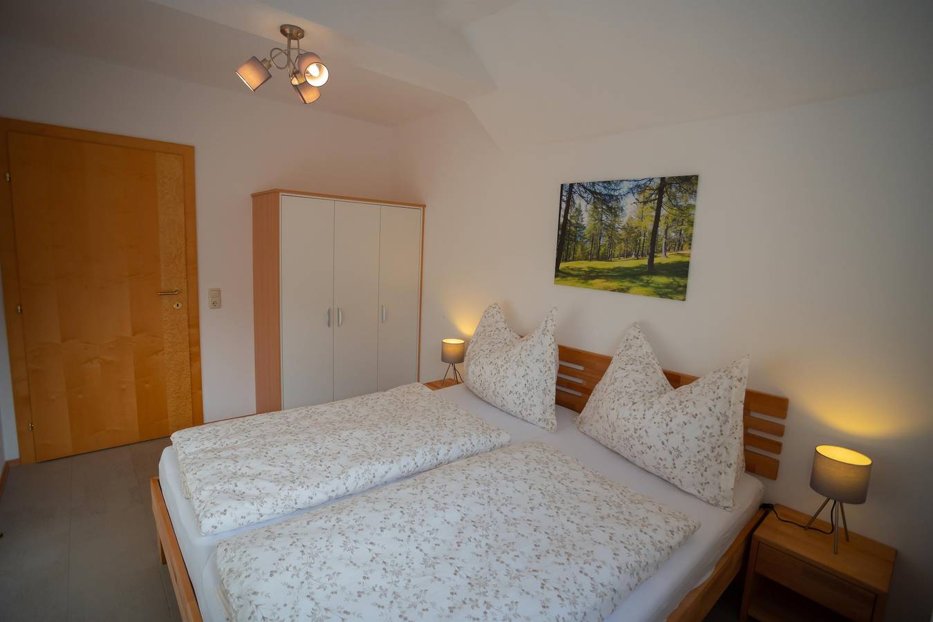 Geheel vakantieappartement, Apartment in Stubai Alps, Mieders