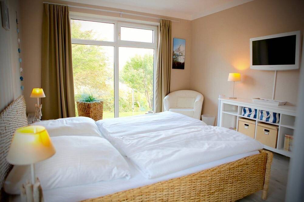 Appartamento vacanze a Kiel a partire da 81€ a notte