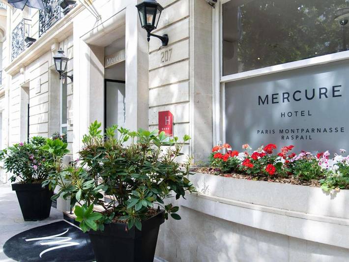 Hôtel pour 2 personnes, avec terrasse, animaux acceptés