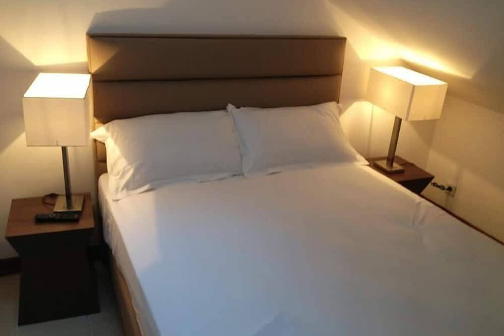 Apartamento entero, Al pie de las pistas de esquí, balcón, tv, local para esquís, 25-33m², Valberg / Beuil in Guillaumes, Nizza Region