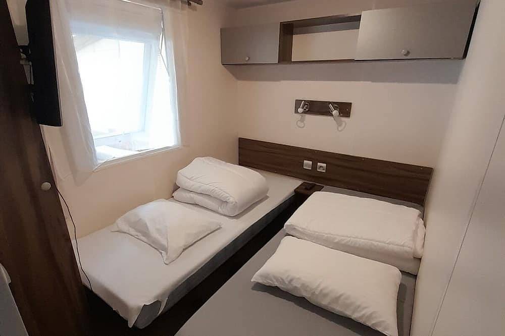 Ideal rental campsite oasis village 5⭐️ in Puget-sur-Argens, Region de Draguignan