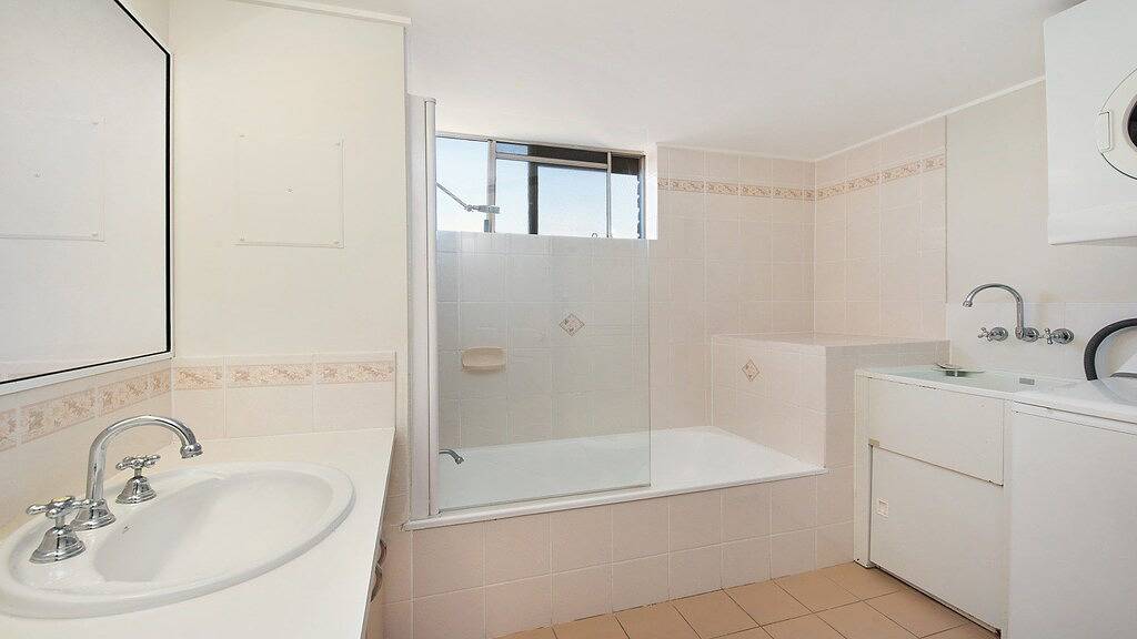 Ganze Wohnung, Kookaburra Court Unit 5 Bulcock Beach Qld in Caloundra, Sunshine Coast