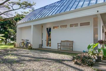 Cabin for 3 Guests in Island of Hawaii, Hawaii, Picture 1