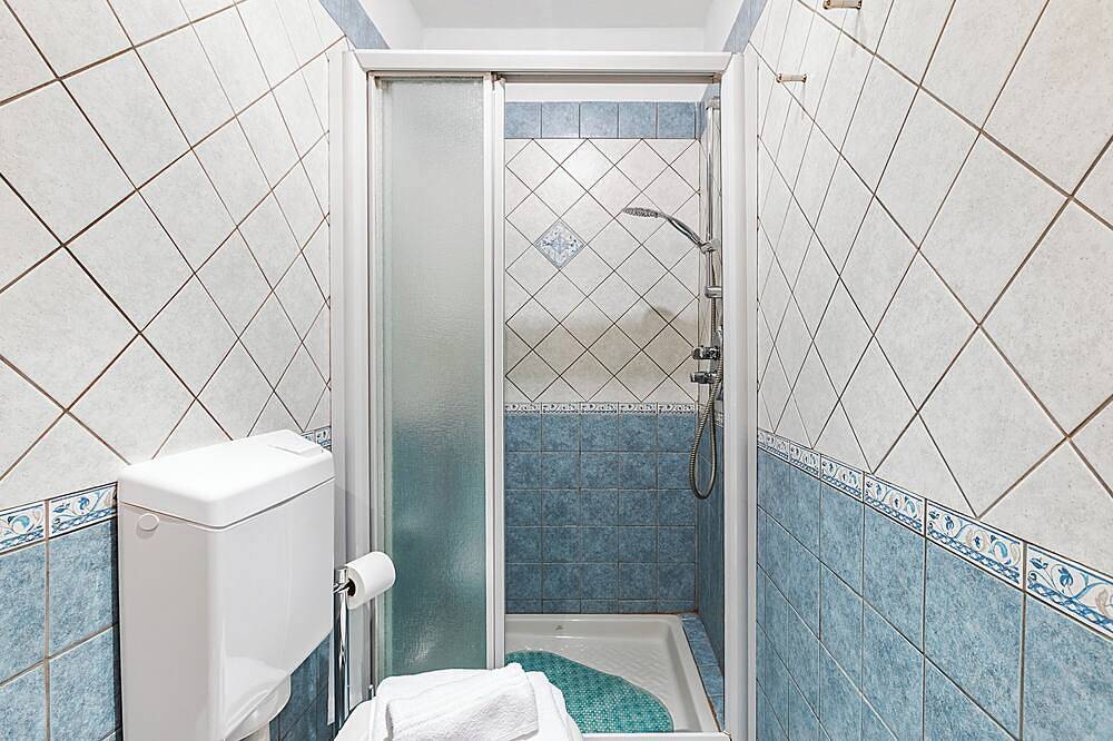 Entire apartment, Sestriere Panorama, Sestriere, Italy in Sestriere, Via Lattea