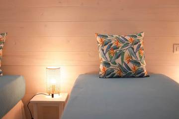 Villa per 6 Persone in Capitolo, Monopoli, Foto 1