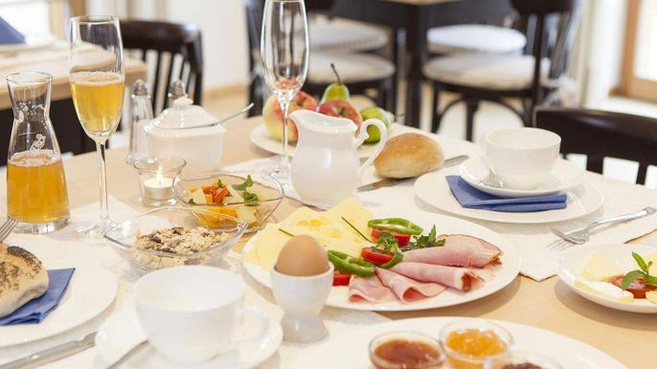 Apartamento vacacional entero, Ferienwohnung für 2 Personen (28 m²) in Bad Tölz in Bad Tölz, Tölzer Land