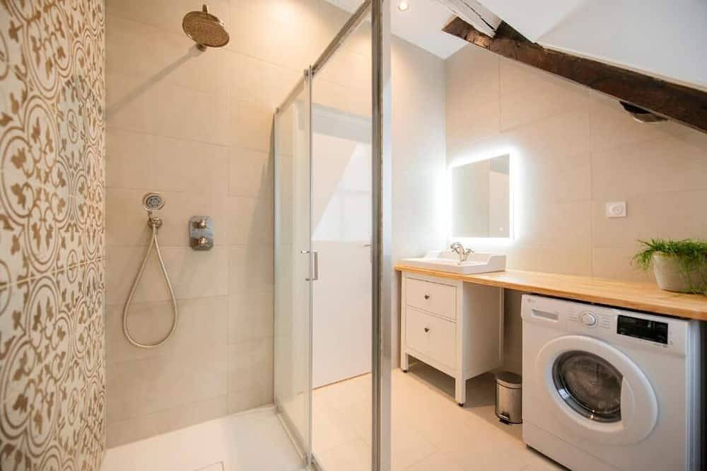 Appartement entier, Le Laurencin Sens - Cœur de ville - Le Family (appartement 2 chambres) in Sens, Yonne