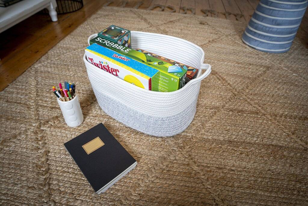 Cosy coastal cottage in Illawarra, New South Wales