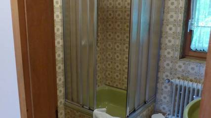 Apartament Wakacyjny dla 4 osoby w Wieden, Wysoki Schwarzwald, Zdjęcie 4