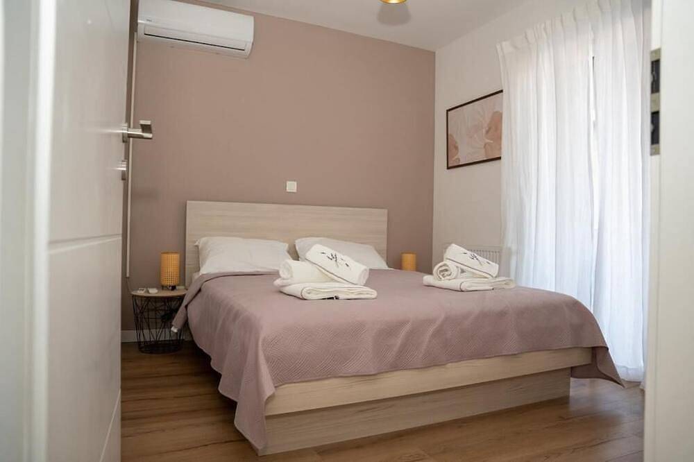 Holiday House with pool - Zela - New in Runović (Splitska-Dalmacija), Makarska rivijera