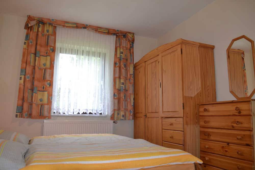 Ganze Wohnung, Fewo Ostwind - Reek, Renate & Reinhold in Timmendorf, Nordwestmecklenburg (Wismar und Umgebung)