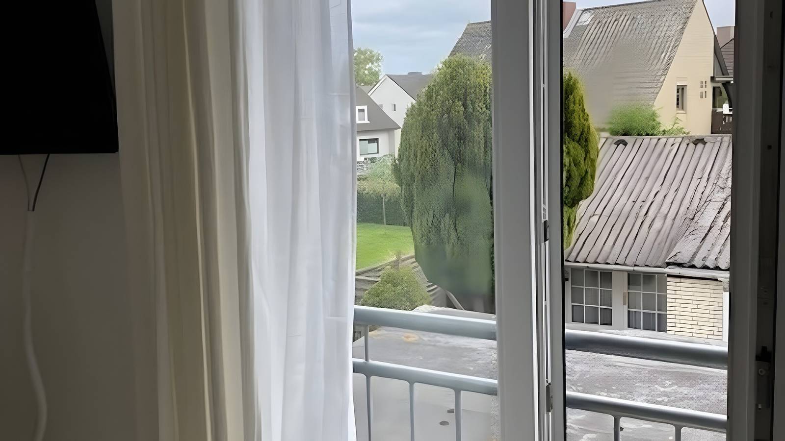 Ganze Wohnung, Ferienwohnung Nr. 6 für 3 personen (30 m²) in dahme in Dahme, Ostholstein