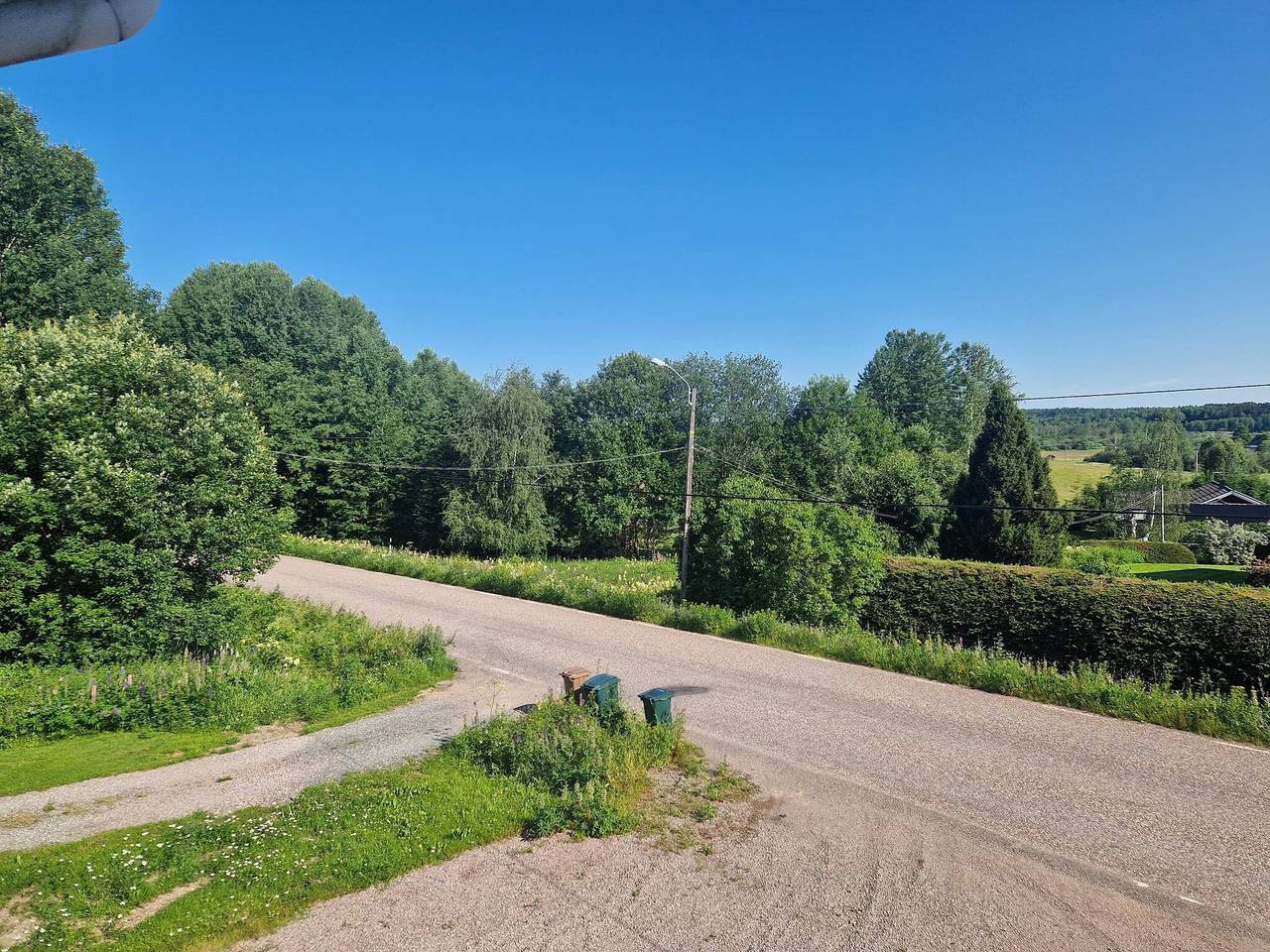4 Sterne Ferienhaus in Torsåker in Gästrikland