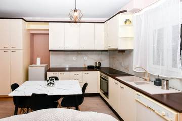 Ferienwohnung für 4 Personen in Samos, Bild 2