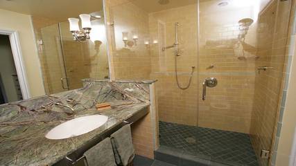 Appartement De Vacances pour 2 Personnes dans San Francisco, Region de la baie de San Francisco, Photo 1