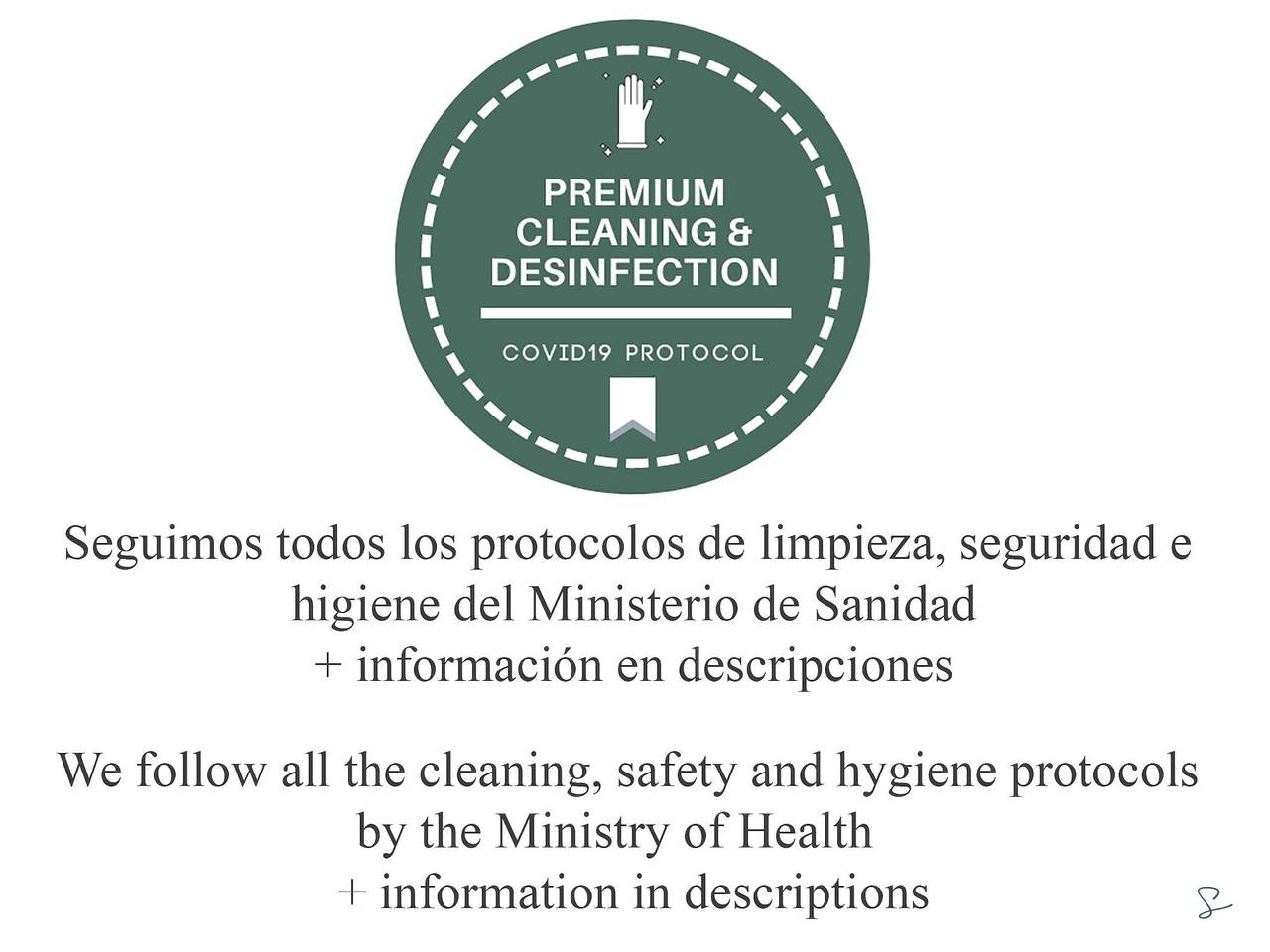 Entire holiday apartment, Suitur Apartment Yate Beachfront Fuengirola in Fuengirola Centre, Fuengirola